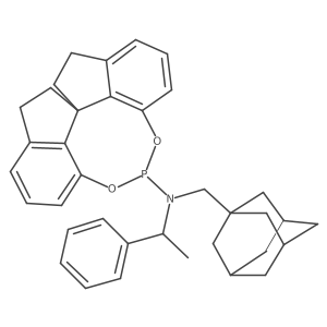 2776202-19-6结构式