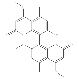 27909-10-0 structure