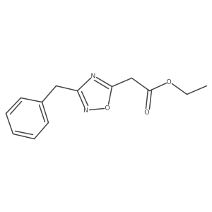 280111-17-3 structure