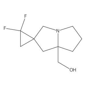 2820537-52-6 structure