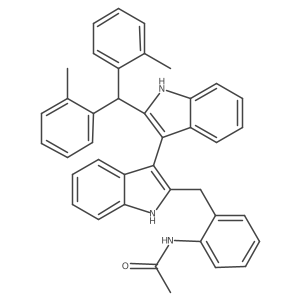 2831417-60-6结构式