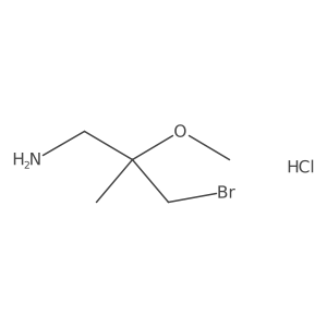 2839143-53-0 structure