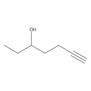 284673-59-2 structure
