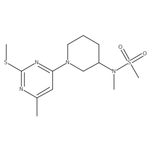 2877631-80-4 structure