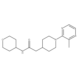 2877659-65-7 structure