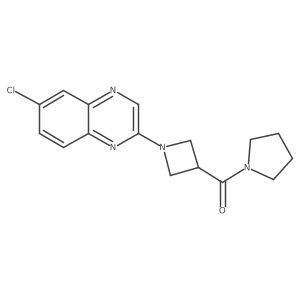 2877721-35-0 structure