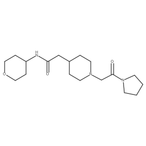 2877764-10-6结构式