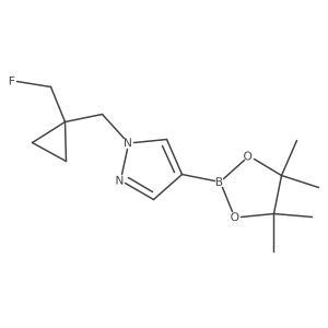 2922723-18-8 structure