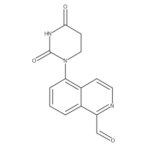 2925095-16-3 structure