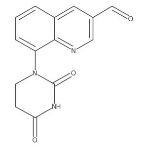 2925098-59-3 structure