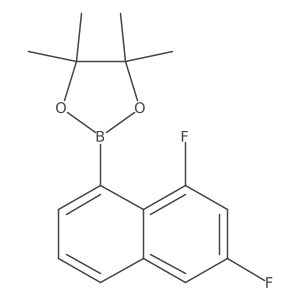 2925479-99-6 structure