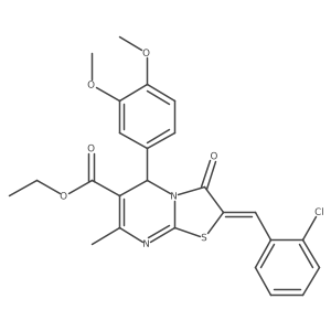 300377-28-0 structure