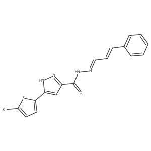 307975-93-5 structure