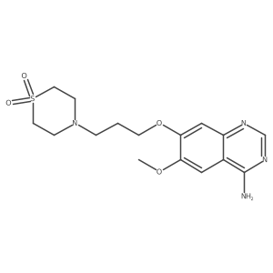 320365-94-4结构式