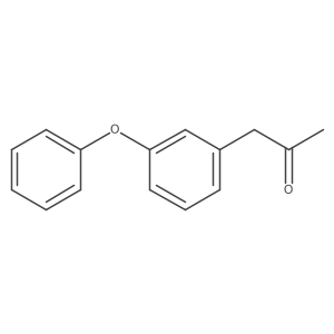 321141-28-0 structure