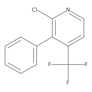 326894-67-1结构式