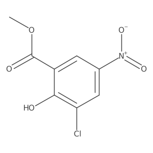 337520-41-9 structure