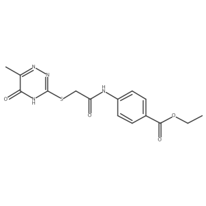 339987-62-1 structure