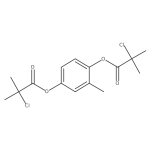 340735-45-7 structure