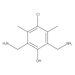 343773-19-3 structure