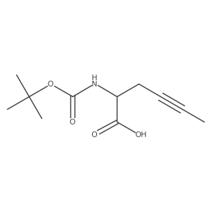 346707-59-3结构式