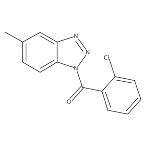 351162-06-6 structure