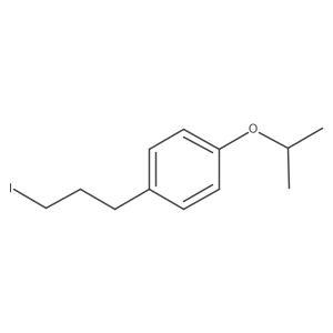 365572-37-8 structure