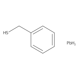36688-80-9 structure