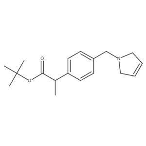 367514-34-9 structure