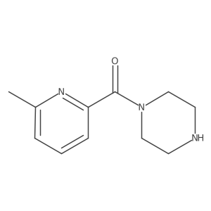 39640-16-9 structure