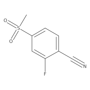 411233-40-4 structure