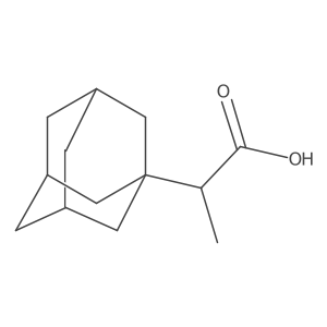 41418-01-3 structure