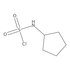 42065-66-7 structure