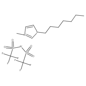 425382-14-5 structure