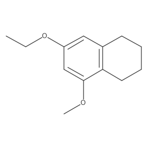 439864-30-9 structure
