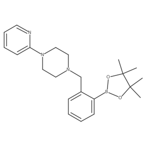 440652-33-5 structure