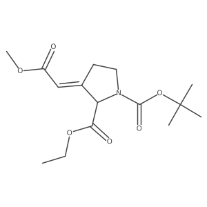 446822-49-7 structure