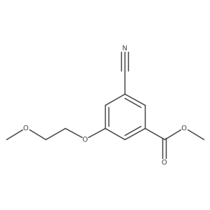 453565-77-0 structure