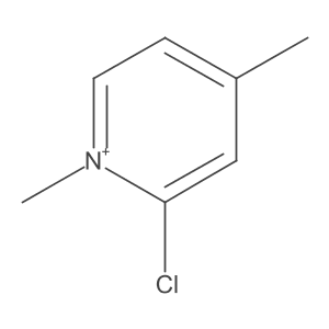 45673-49-2 structure
