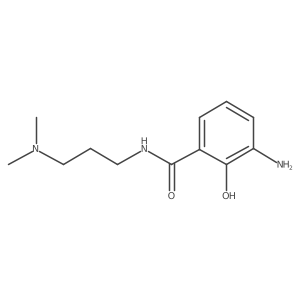 464913-15-3 structure