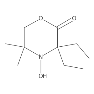 468772-74-9 structure