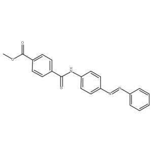 476326-66-6 structure
