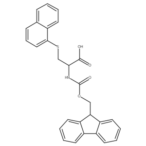 488761-07-5 structure
