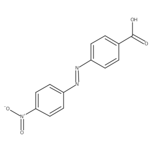 50572-91-3 structure