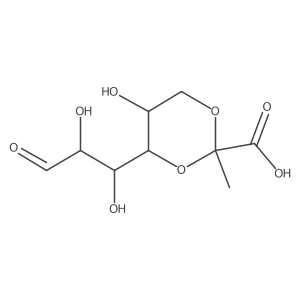50692-52-9 structure