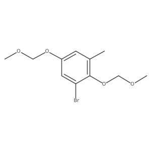 50848-61-8 structure