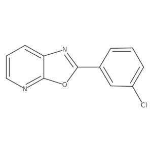 52334-12-0 structure