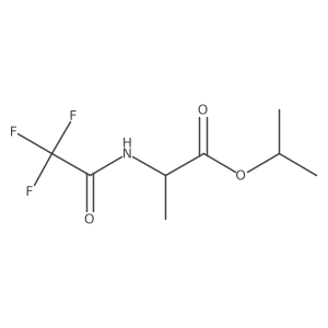 53375-64-7 structure