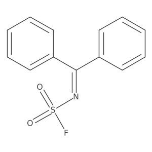 53440-55-4 structure