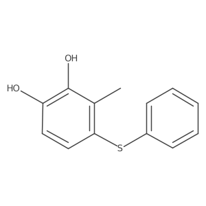54826-85-6 structure